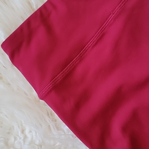 Leggings - Picture 2 of 3